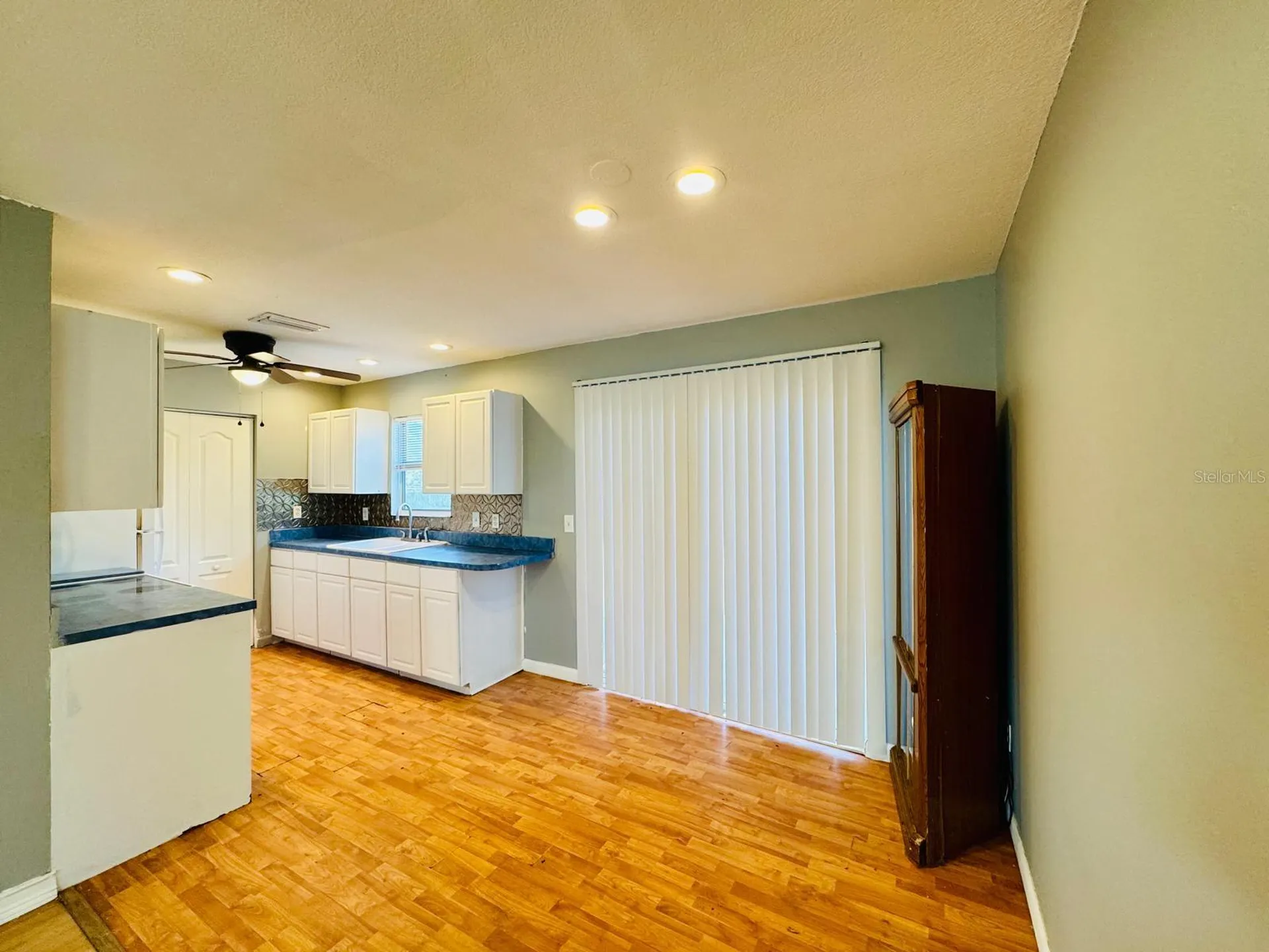 12909 Litewood Drive Hudson FL 34669