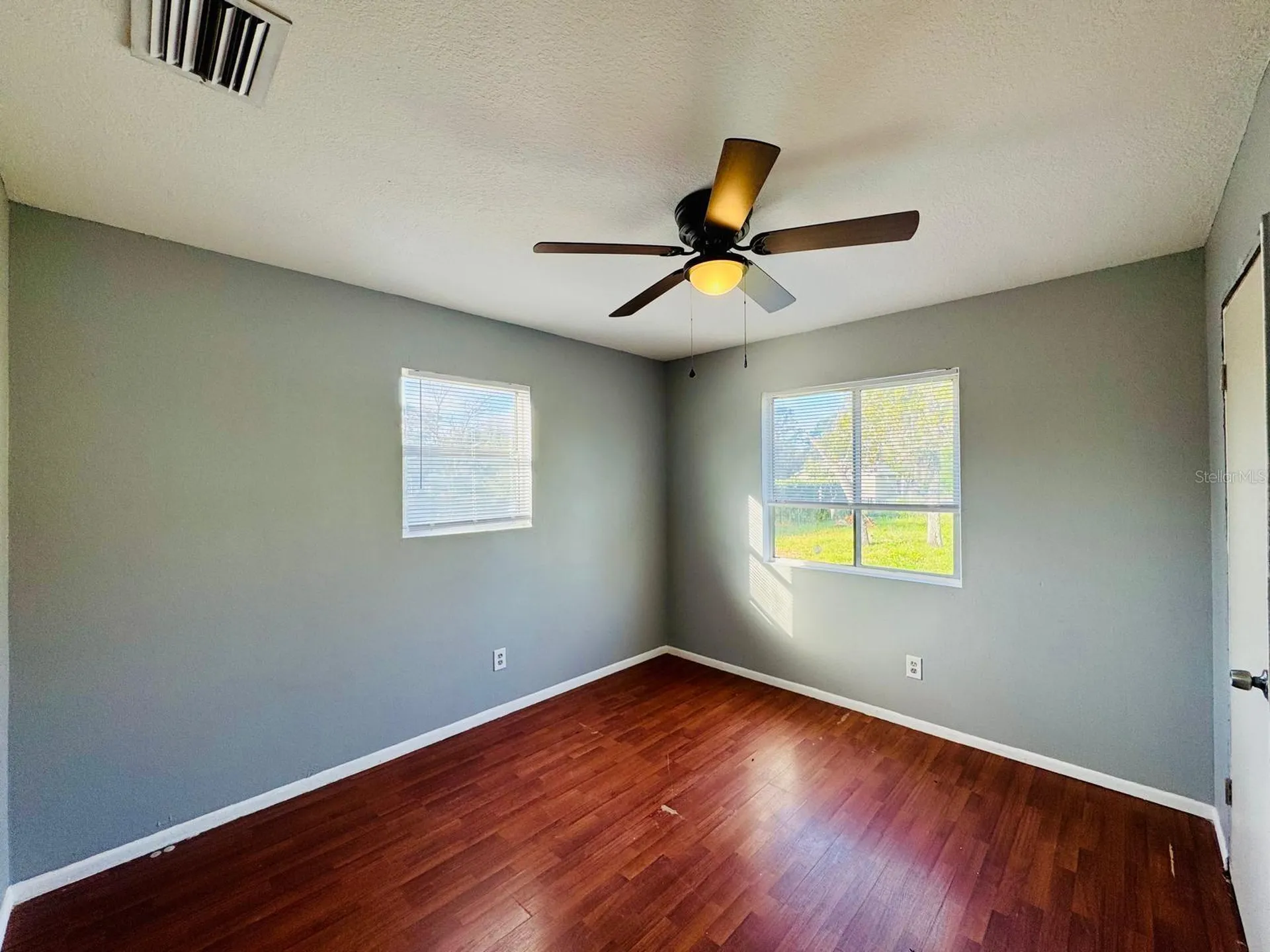 12909 Litewood Drive Hudson FL 34669