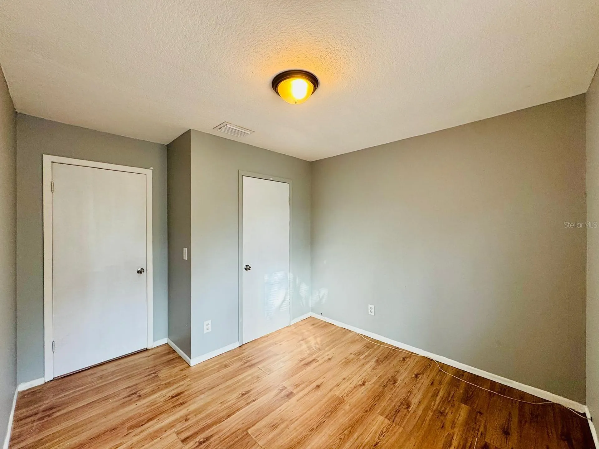 12909 Litewood Drive Hudson FL 34669