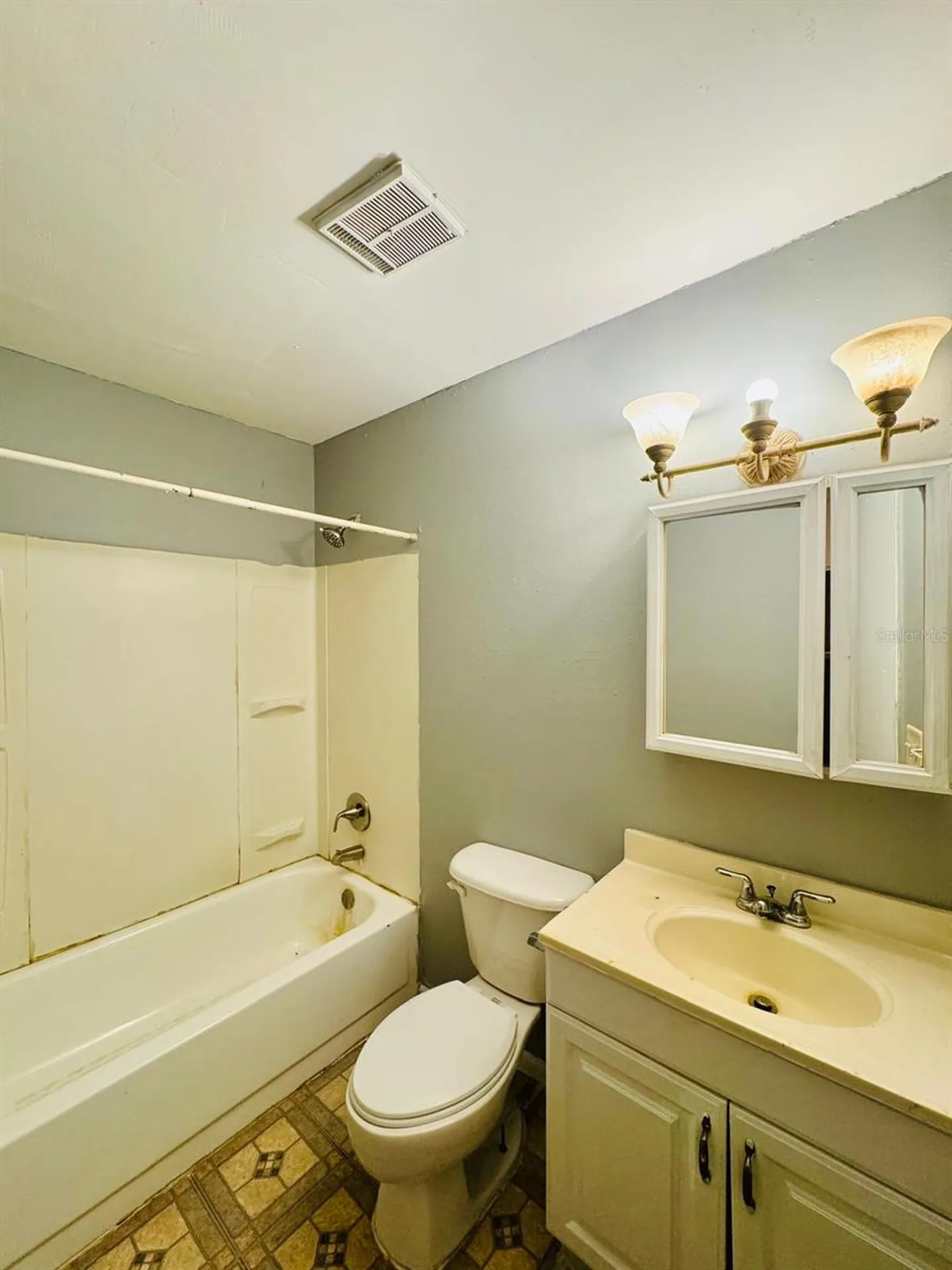 12909 Litewood Drive Hudson FL 34669