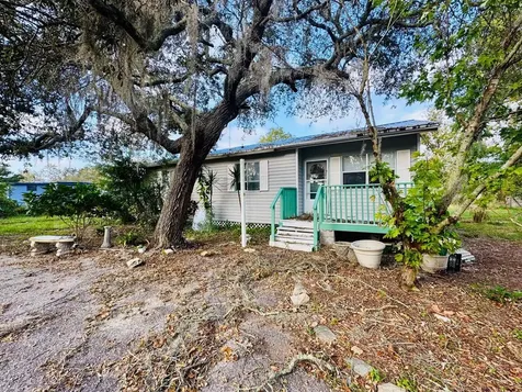 12909 Litewood Drive Hudson FL 34669