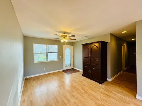12909 Litewood Drive Hudson FL 34669