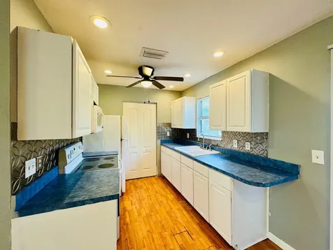 12909 Litewood Drive Hudson FL 34669