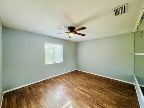 12909 Litewood Drive Hudson FL 34669