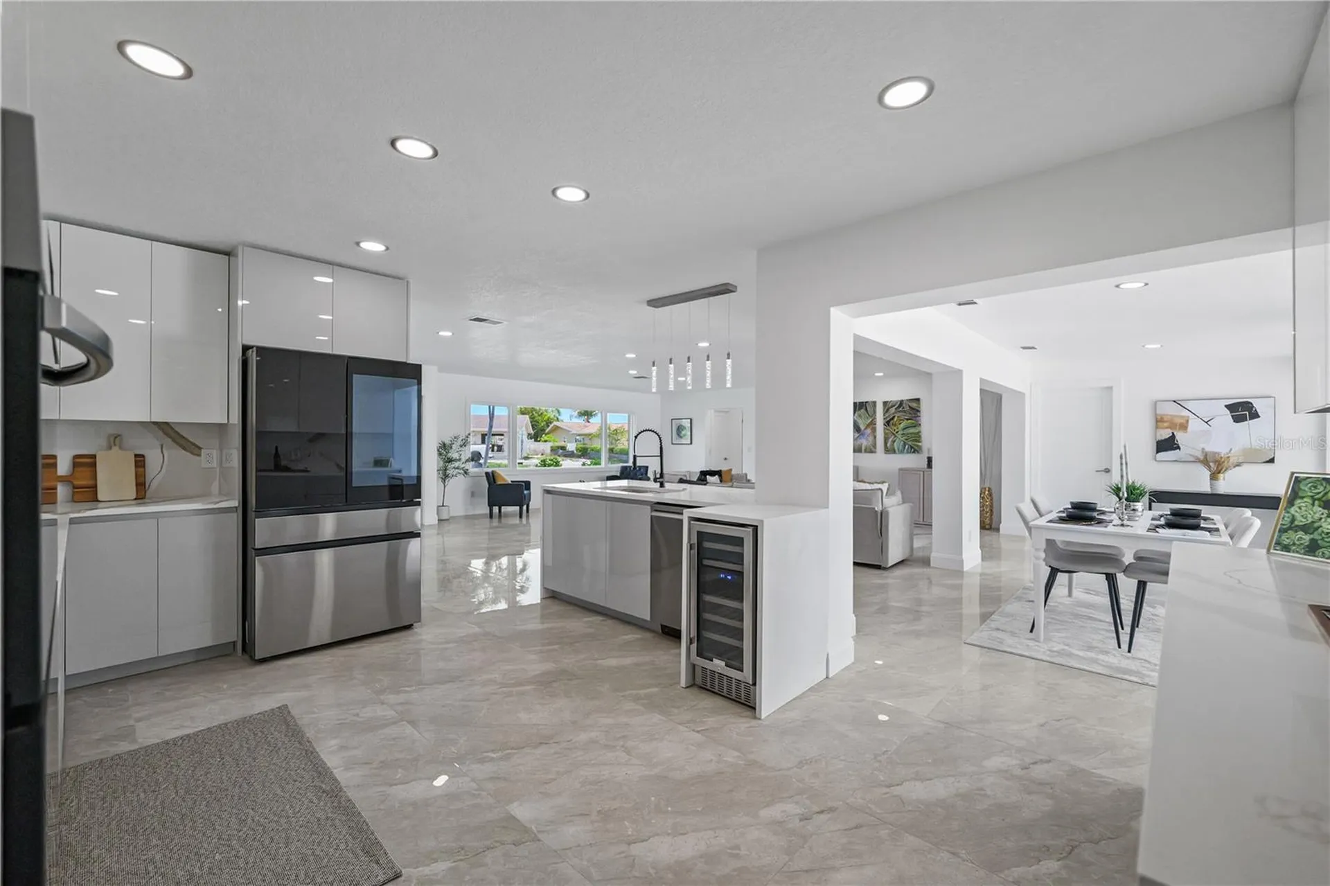 7905 9th Avenue S St Petersburg FL 33707