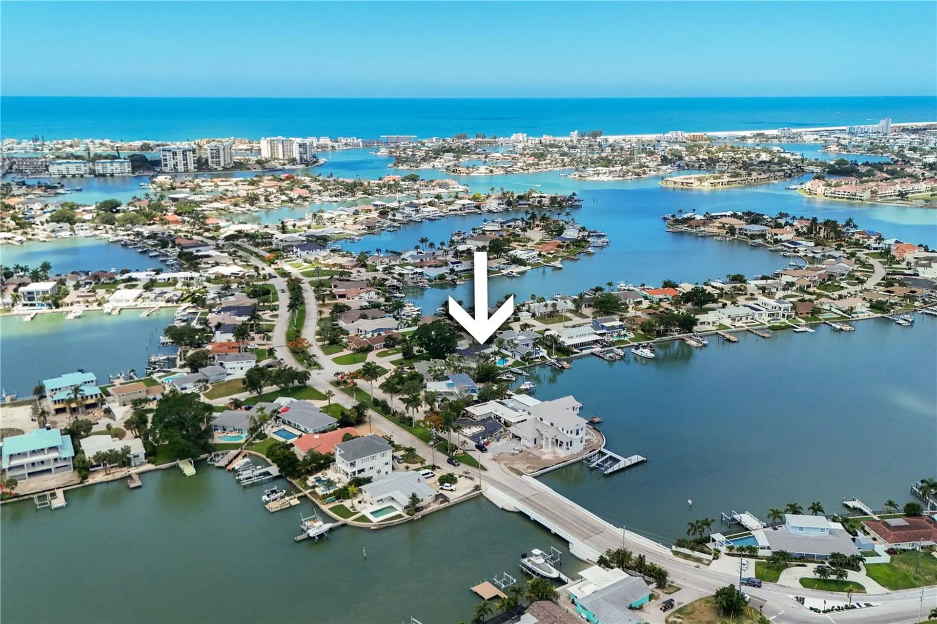 7905 9th Avenue S St Petersburg FL 33707