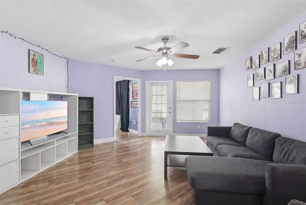 2449 Marshall Avenue Sanford FL 32771