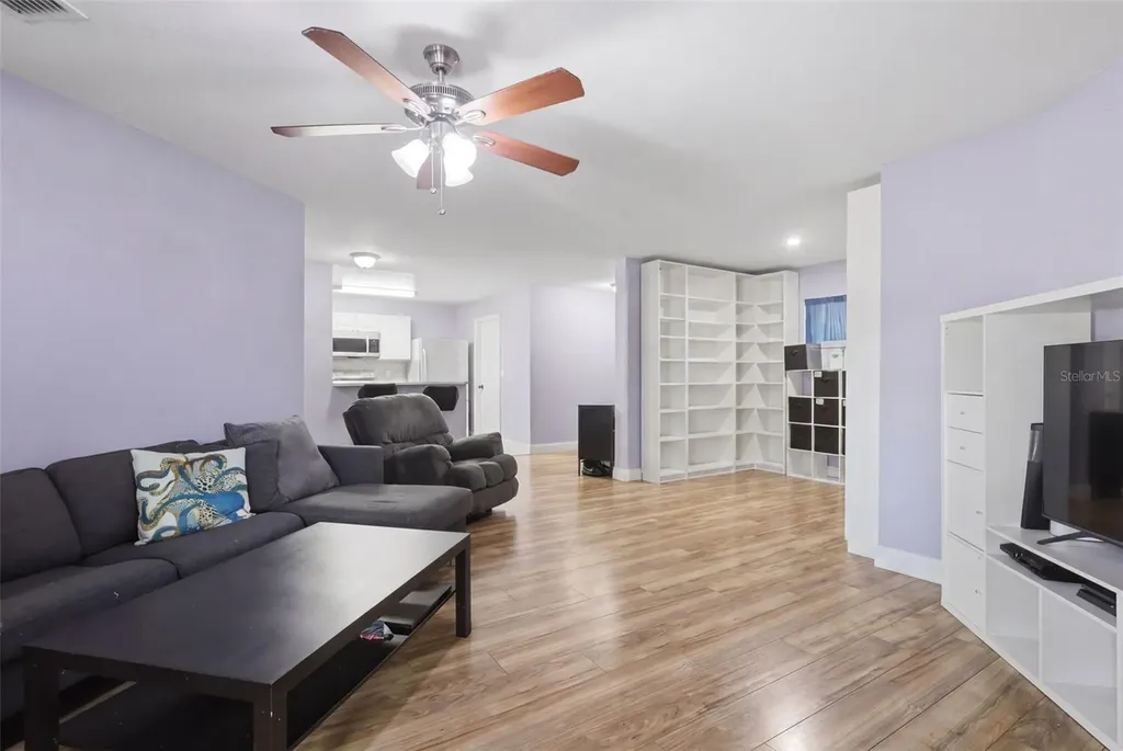 2449 Marshall Avenue Sanford FL 32771
