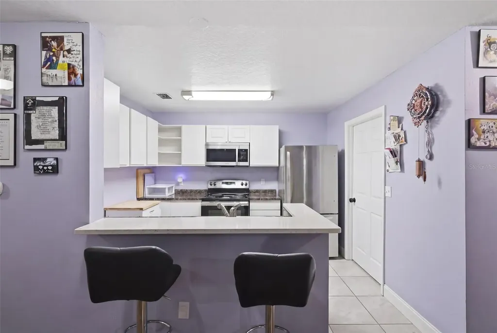 2449 Marshall Avenue Sanford FL 32771