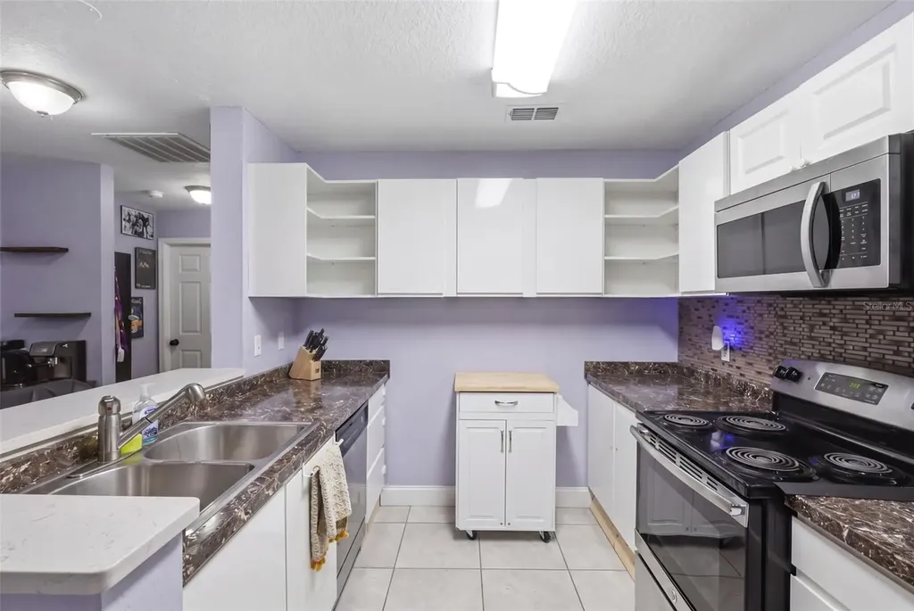 2449 Marshall Avenue Sanford FL 32771