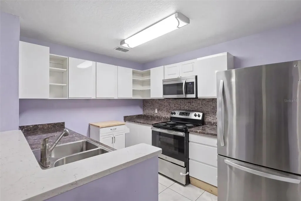 2449 Marshall Avenue Sanford FL 32771