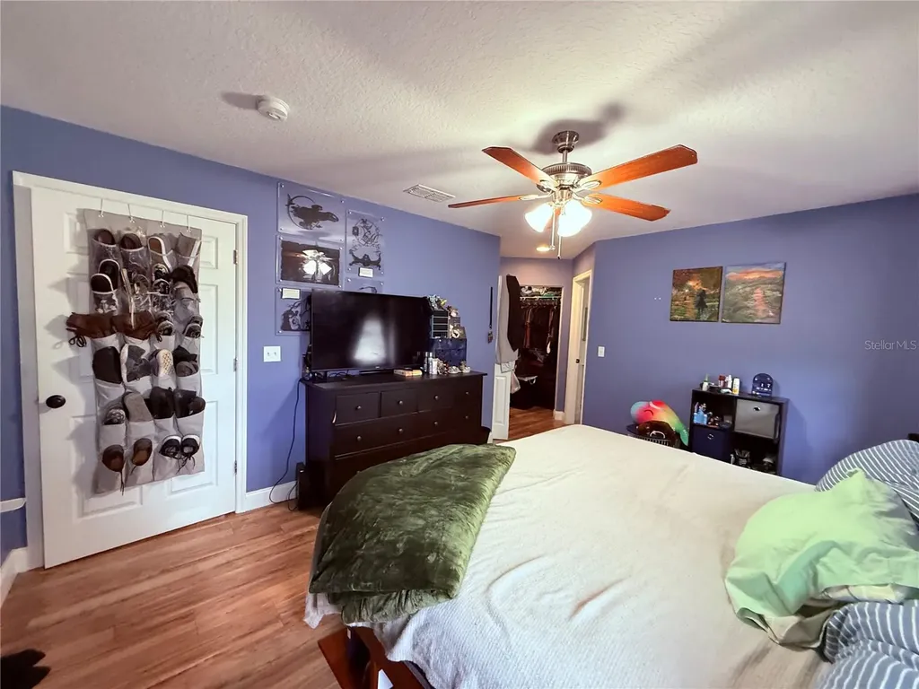 2449 Marshall Avenue Sanford FL 32771