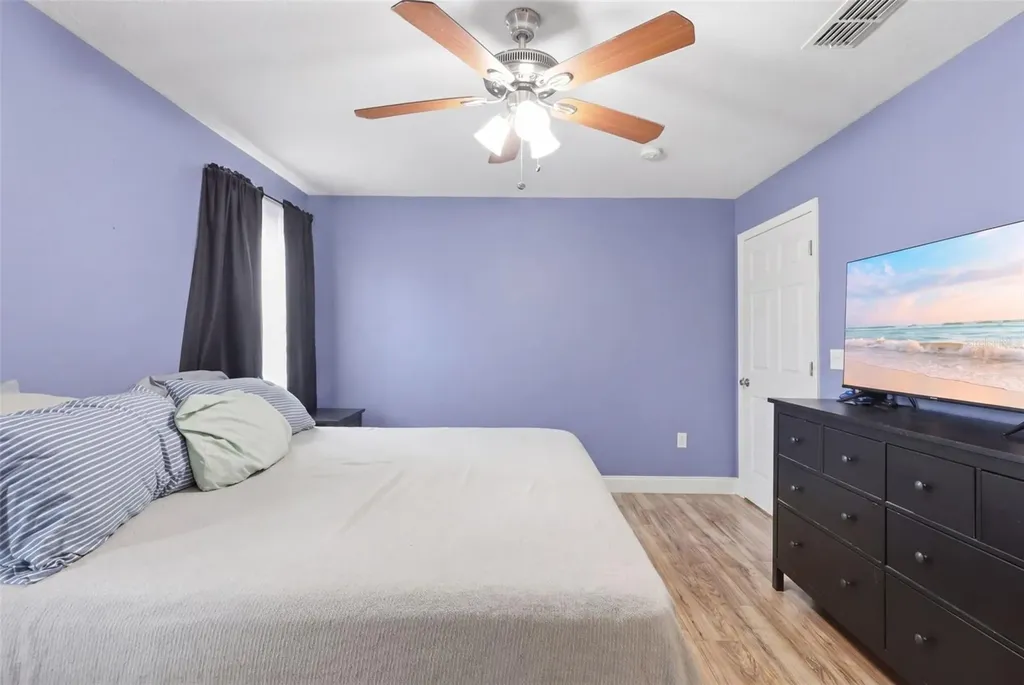 2449 Marshall Avenue Sanford FL 32771