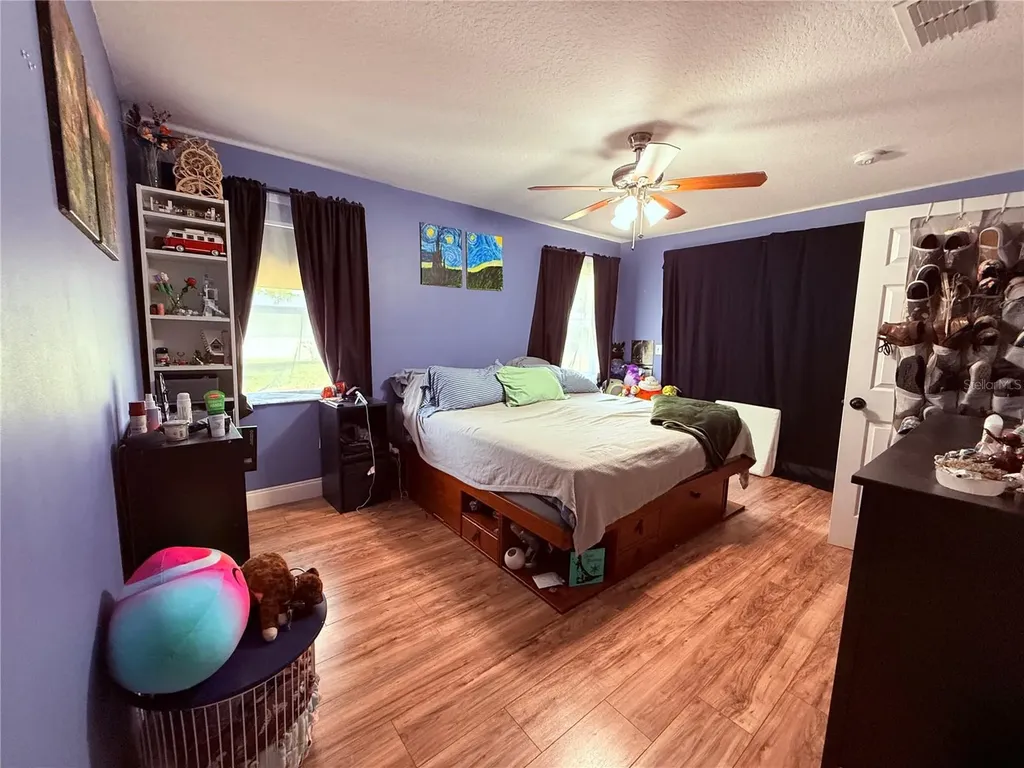 2449 Marshall Avenue Sanford FL 32771
