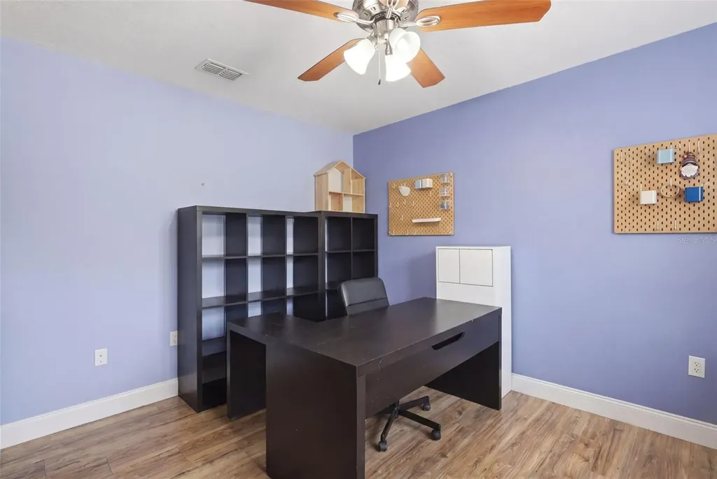 2449 Marshall Avenue Sanford FL 32771