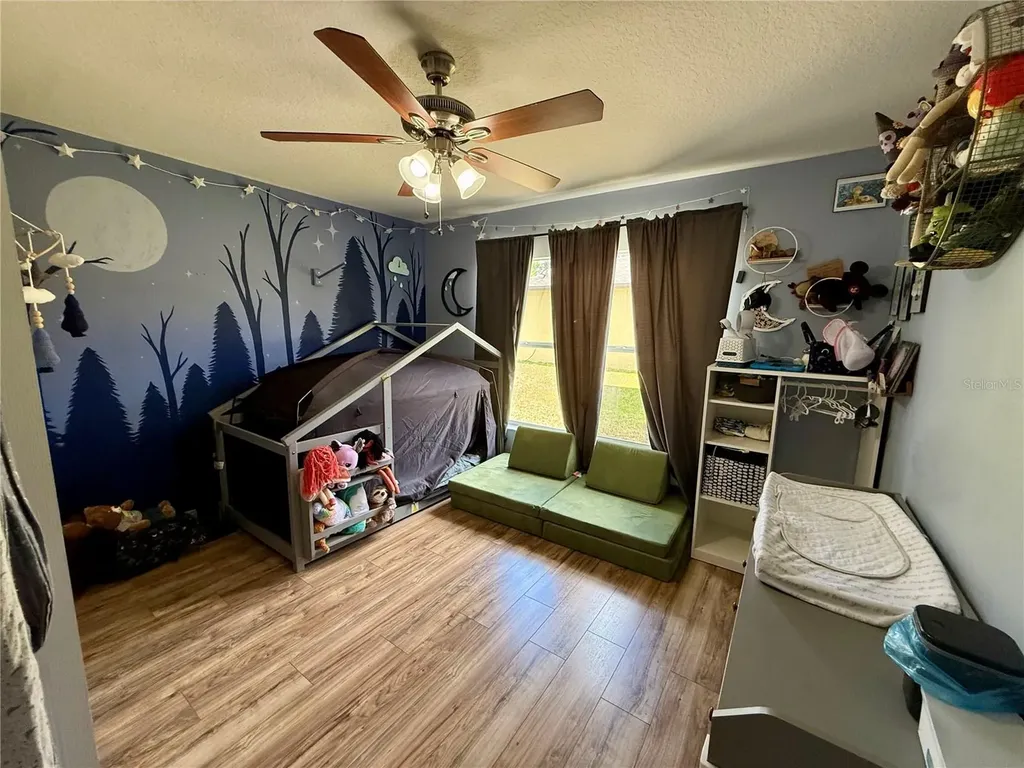 2449 Marshall Avenue Sanford FL 32771