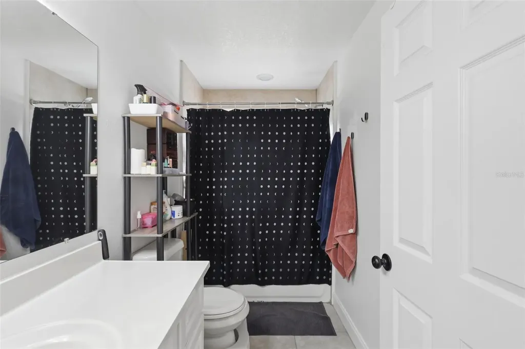 2449 Marshall Avenue Sanford FL 32771