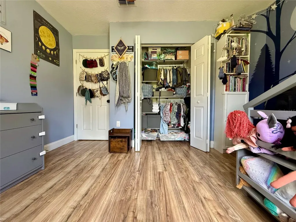2449 Marshall Avenue Sanford FL 32771