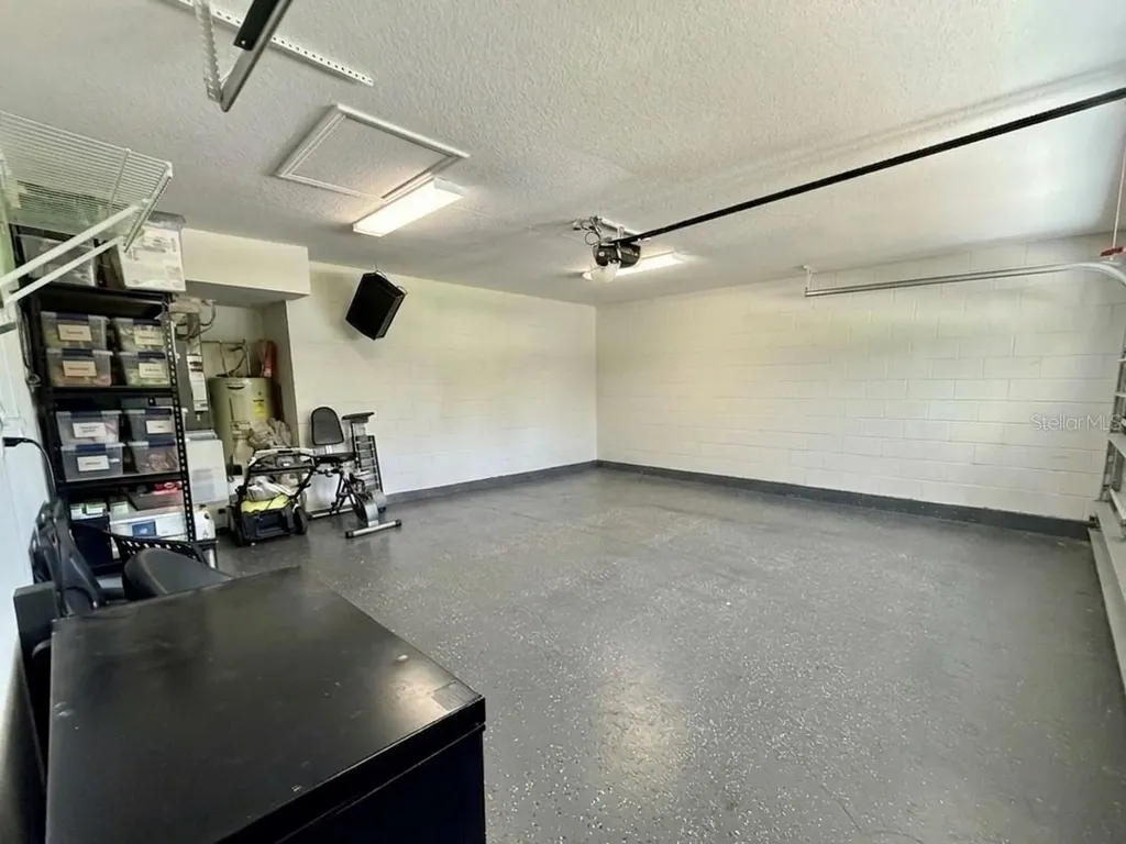 2449 Marshall Avenue Sanford FL 32771