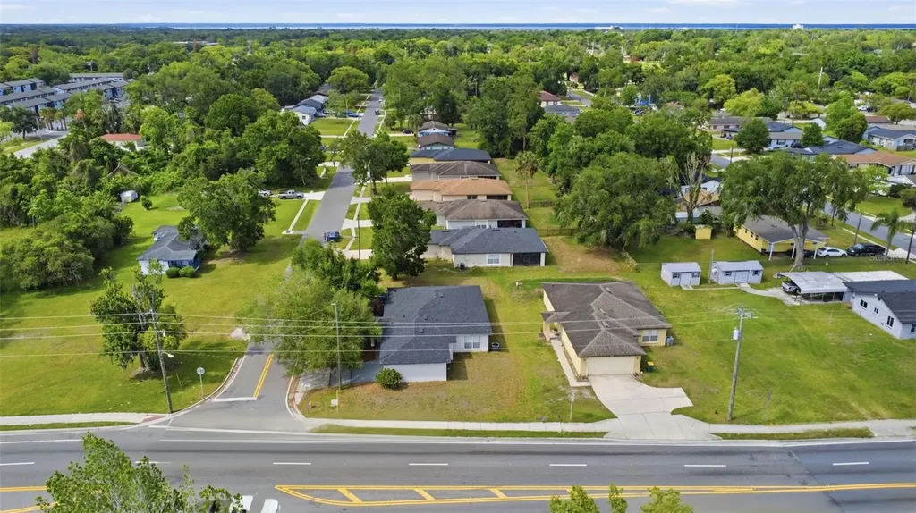 2449 Marshall Avenue Sanford FL 32771