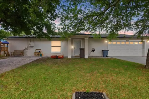 2449 Marshall Avenue Sanford FL 32771
