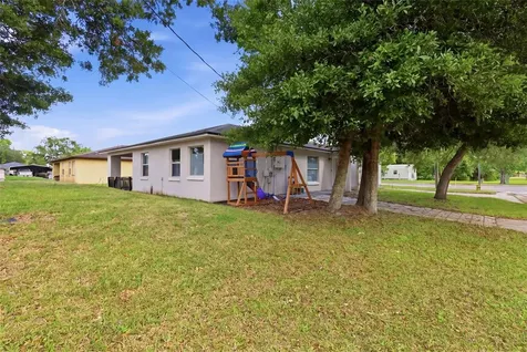 2449 Marshall Avenue Sanford FL 32771