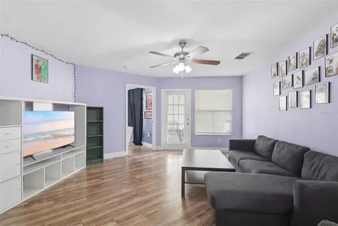 2449 Marshall Avenue Sanford FL 32771