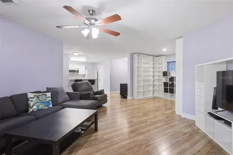 2449 Marshall Avenue Sanford FL 32771