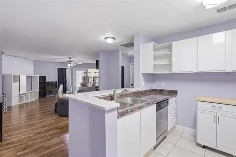 2449 Marshall Avenue Sanford FL 32771