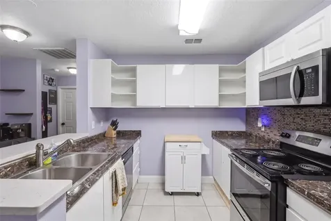 2449 Marshall Avenue Sanford FL 32771