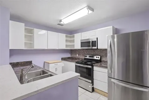 2449 Marshall Avenue Sanford FL 32771