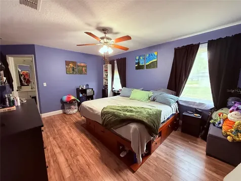 2449 Marshall Avenue Sanford FL 32771