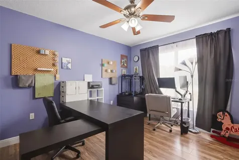 2449 Marshall Avenue Sanford FL 32771