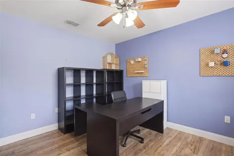 2449 Marshall Avenue Sanford FL 32771
