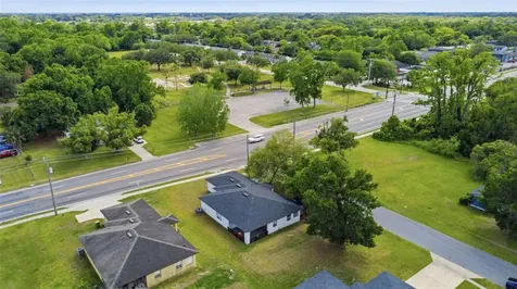 2449 Marshall Avenue Sanford FL 32771