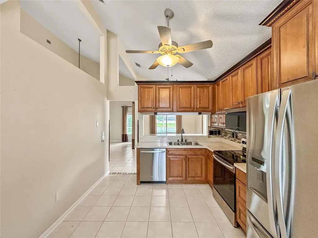 4842 Wellbrook Drive New Port Richey FL 34653