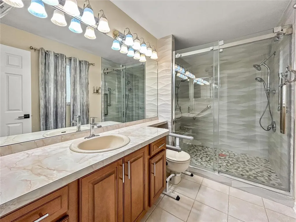 4842 Wellbrook Drive New Port Richey FL 34653