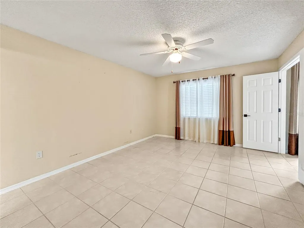 4842 Wellbrook Drive New Port Richey FL 34653