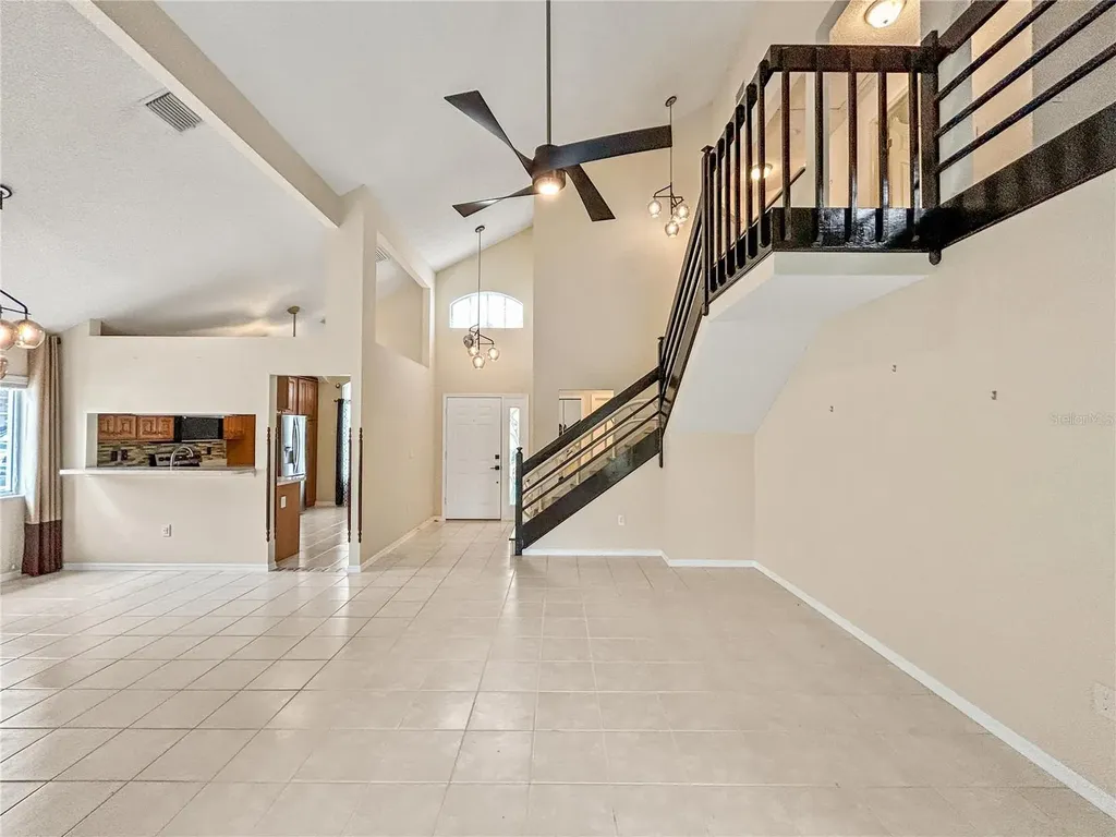 4842 Wellbrook Drive New Port Richey FL 34653