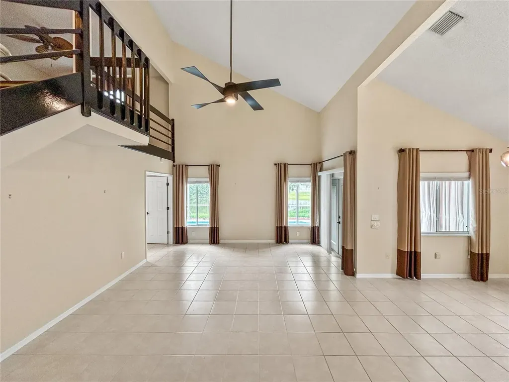 4842 Wellbrook Drive New Port Richey FL 34653