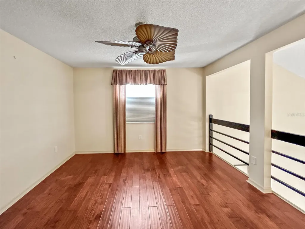 4842 Wellbrook Drive New Port Richey FL 34653