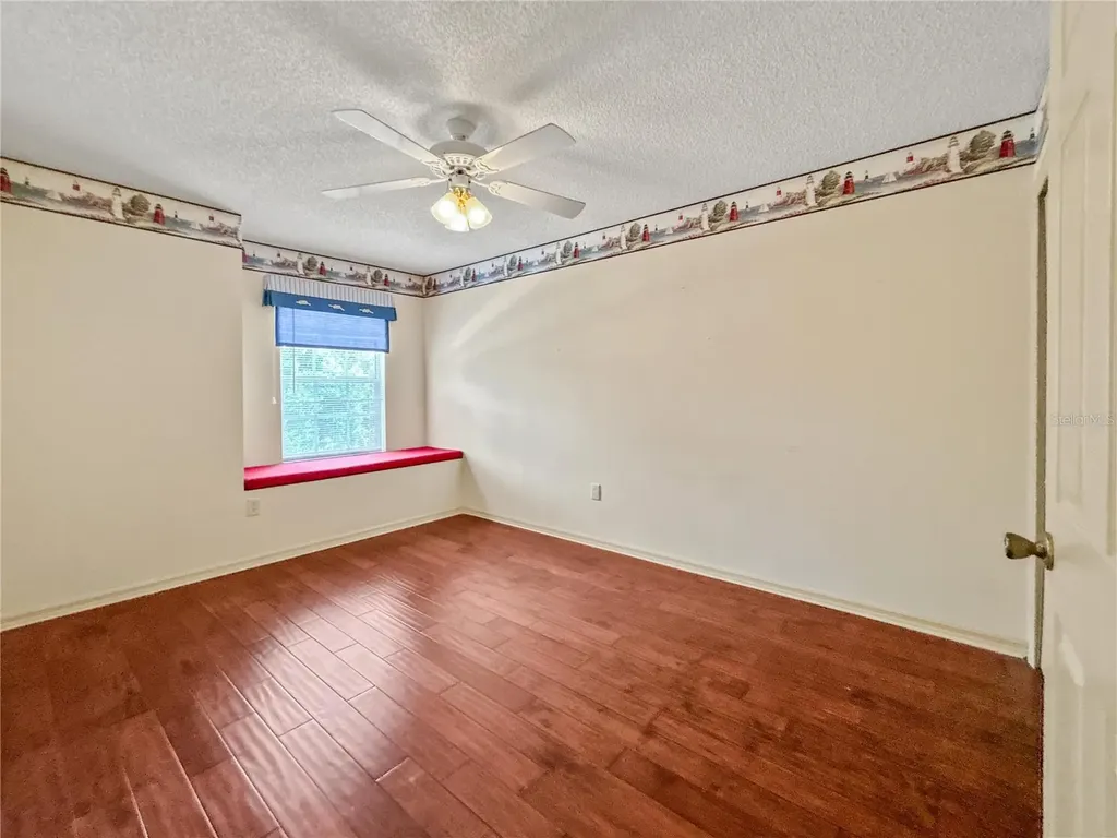 4842 Wellbrook Drive New Port Richey FL 34653