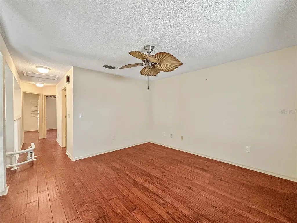 4842 Wellbrook Drive New Port Richey FL 34653