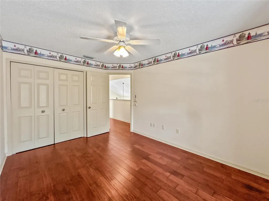4842 Wellbrook Drive New Port Richey FL 34653