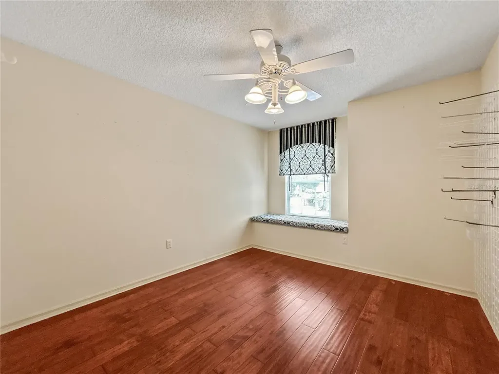 4842 Wellbrook Drive New Port Richey FL 34653