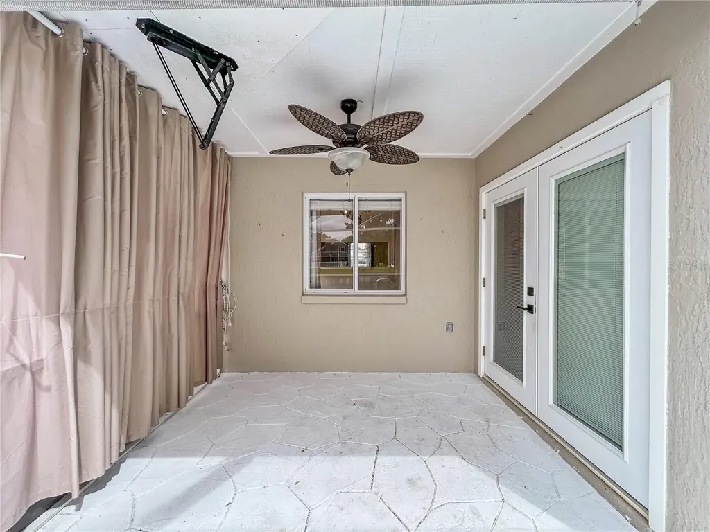 4842 Wellbrook Drive New Port Richey FL 34653