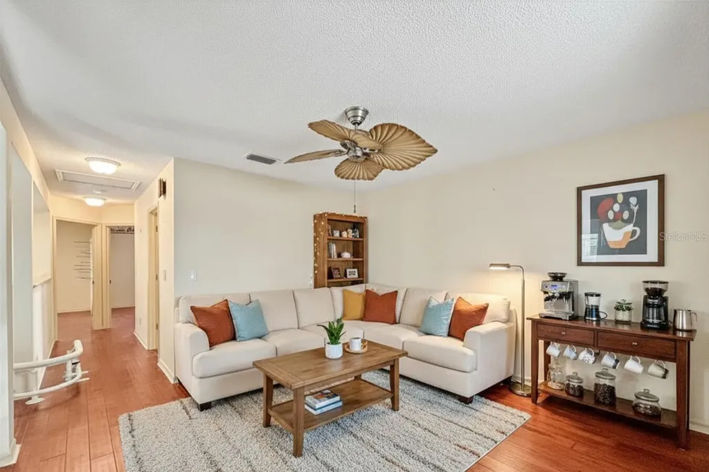 4842 Wellbrook Drive New Port Richey FL 34653