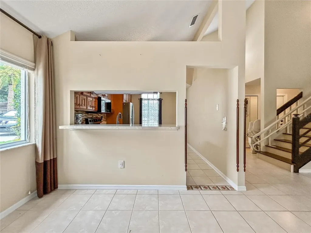 4842 Wellbrook Drive New Port Richey FL 34653