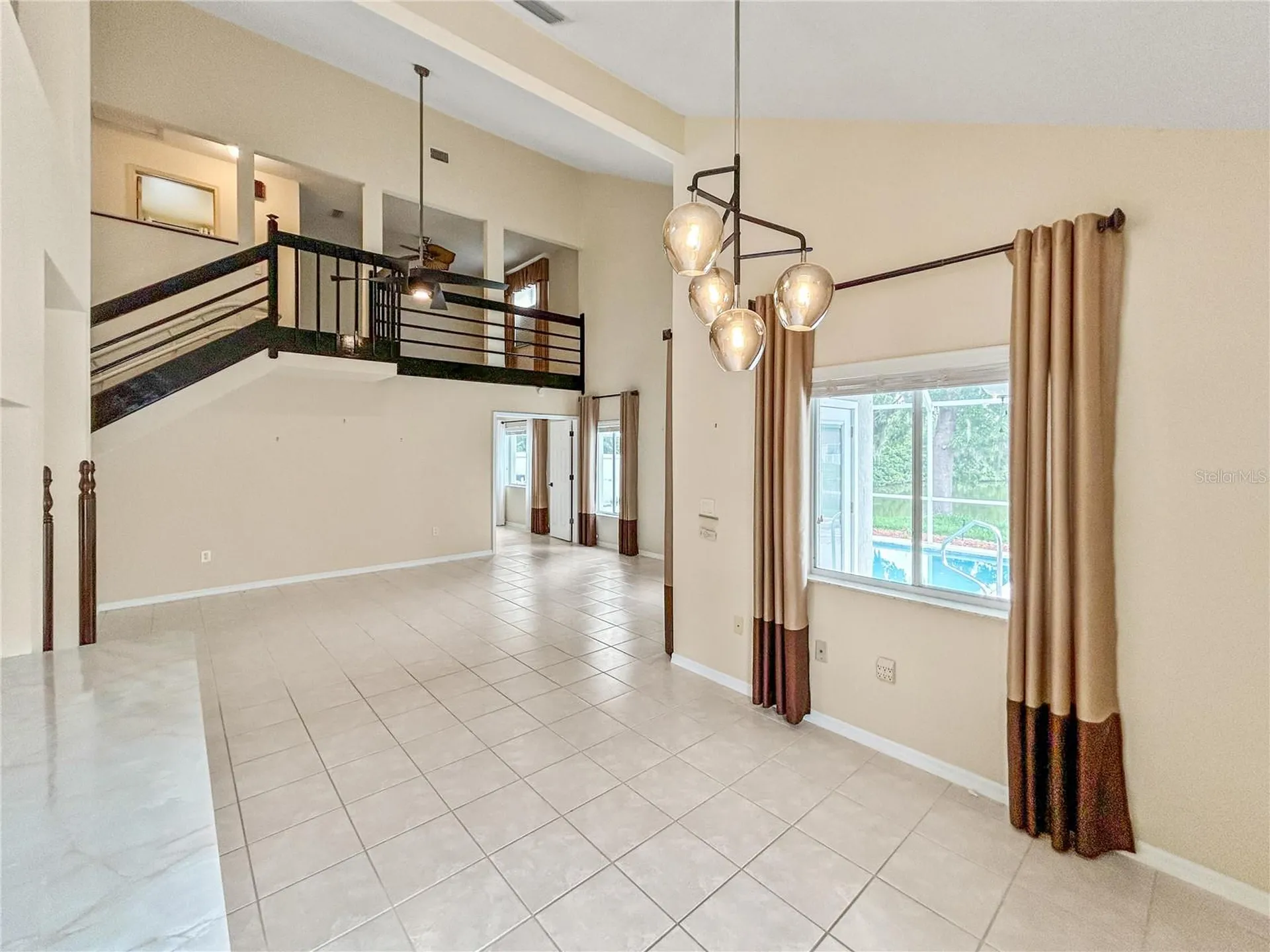 4842 Wellbrook Drive New Port Richey FL 34653