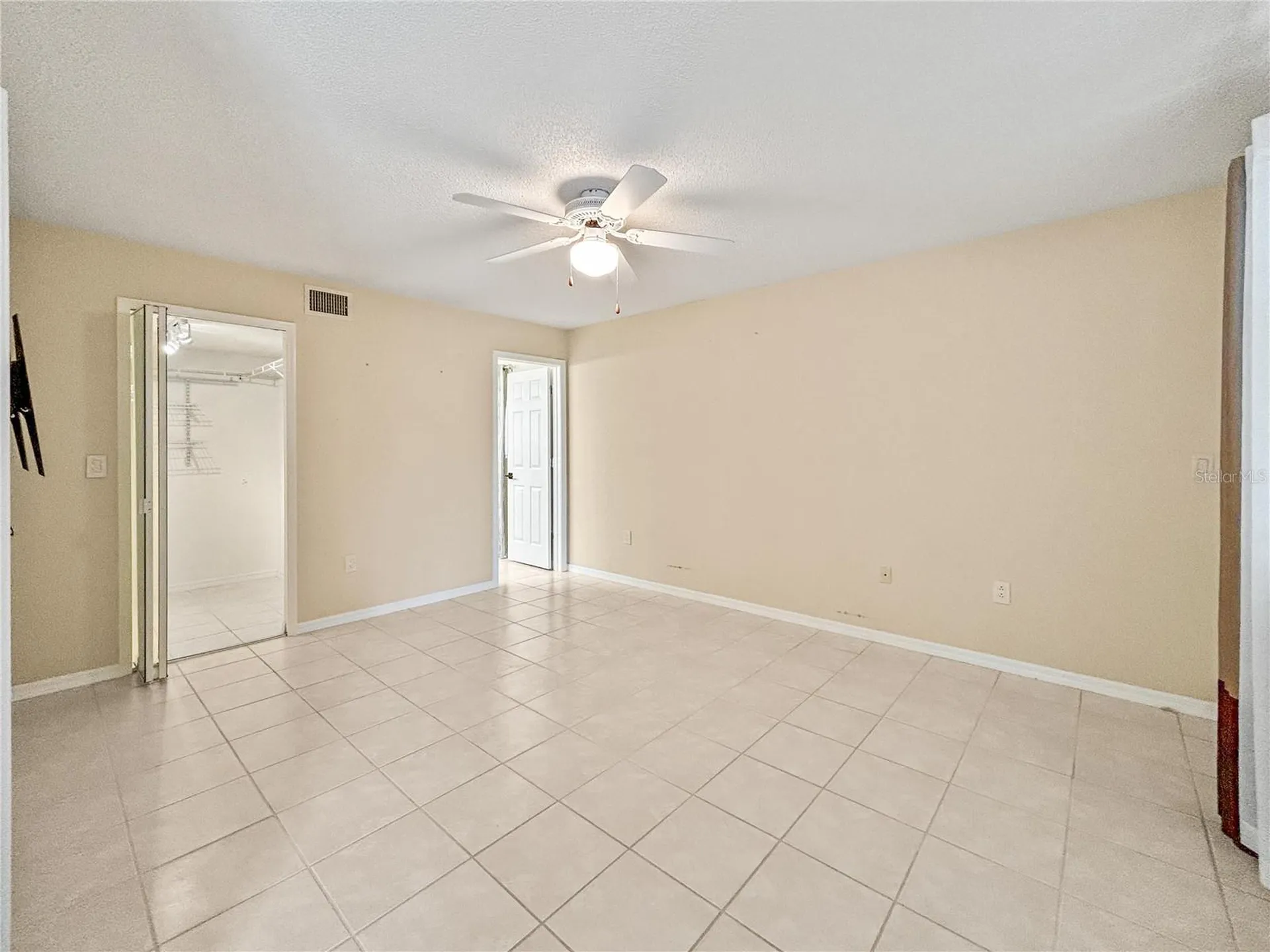 4842 Wellbrook Drive New Port Richey FL 34653